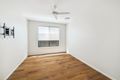 Property photo of 5 Basil Place Palmview QLD 4553