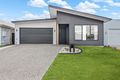 Property photo of 5 Basil Place Palmview QLD 4553