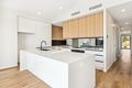 Property photo of 5 Basil Place Palmview QLD 4553