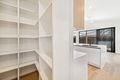 Property photo of 5 Basil Place Palmview QLD 4553