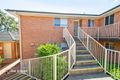 Property photo of 68/37 Mulgoa Road Penrith NSW 2750