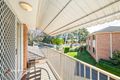 Property photo of 68/37 Mulgoa Road Penrith NSW 2750