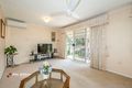 Property photo of 68/37 Mulgoa Road Penrith NSW 2750