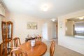Property photo of 68/37 Mulgoa Road Penrith NSW 2750