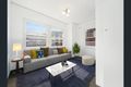 Property photo of 7/101 New South Head Road Edgecliff NSW 2027