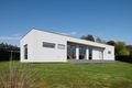 Property photo of 7 Whiteleys Road Meander TAS 7304