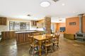 Property photo of 2 Geoffrey Street Lewiston SA 5501