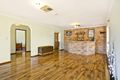 Property photo of 2 Geoffrey Street Lewiston SA 5501