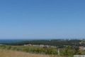 Property photo of 7 The Ridge Hallidays Point NSW 2430