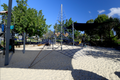 Property photo of 39/10 Crayfish Street Mountain Creek QLD 4557