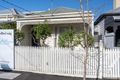 Property photo of 6 Kimber Street Richmond VIC 3121