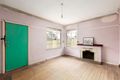 Property photo of 50 McEwan Road Heidelberg Heights VIC 3081