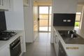 Property photo of 52 Parkview Drive Murray Bridge SA 5253