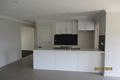 Property photo of 52 Parkview Drive Murray Bridge SA 5253