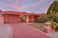 Property photo of 9 Toscana Drive Merriwa WA 6030