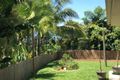 Property photo of 5 Aspen Close Mount Sheridan QLD 4868