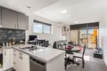 Property photo of 46/10 Pimlico Crescent Wellard WA 6170