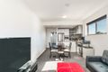Property photo of 46/10 Pimlico Crescent Wellard WA 6170
