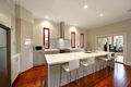 Property photo of 56 Carpenter Street Brighton VIC 3186