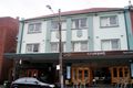 Property photo of 5/21-23 Havelock Avenue Coogee NSW 2034