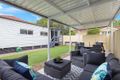 Property photo of 423 President Avenue Kirrawee NSW 2232