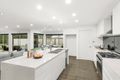 Property photo of 32 Topaz Drive Hillside VIC 3037