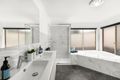 Property photo of 32 Topaz Drive Hillside VIC 3037