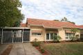 Property photo of 69 Livingstone Avenue Prospect SA 5082