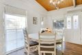 Property photo of 12 Elana Court Langwarrin VIC 3910