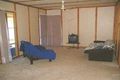 Property photo of 4 Robyn Place Waggrakine WA 6530
