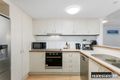 Property photo of 17/134 Mounts Bay Road Perth WA 6000