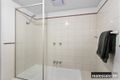 Property photo of 17/134 Mounts Bay Road Perth WA 6000