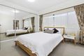 Property photo of 177 Gloucester Road Hurstville NSW 2220