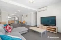 Property photo of 45/308-318 Great Eastern Highway Ascot WA 6104