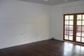 Property photo of 45 Tam O'Shanter Drive Thuringowa Central QLD 4817