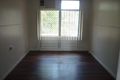 Property photo of 45 Tam O'Shanter Drive Thuringowa Central QLD 4817