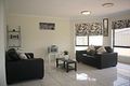 Property photo of 10 Fuller Avenue Meadowbrook QLD 4131
