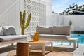 Property photo of 16 Ocean Point Avenue Moonee Beach NSW 2450