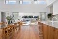Property photo of 16 Ocean Point Avenue Moonee Beach NSW 2450