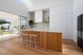 Property photo of 16 Ocean Point Avenue Moonee Beach NSW 2450