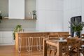 Property photo of 16 Ocean Point Avenue Moonee Beach NSW 2450