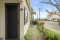 Property photo of 2/1131 Gold Coast Highway Palm Beach QLD 4221