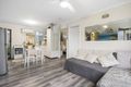 Property photo of 2/1131 Gold Coast Highway Palm Beach QLD 4221
