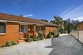 Property photo of 1/13 Buckle Crescent West Wollongong NSW 2500