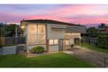 Property photo of 25 Marathon Street Aspley QLD 4034