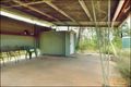 Property photo of 84 Thyme Avenue Forest Ridge QLD 4357