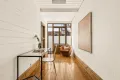 Property photo of 21 Darling Street Glebe NSW 2037