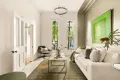 Property photo of 21 Darling Street Glebe NSW 2037