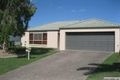 Property photo of 20 Marble Arch Place Arundel QLD 4214