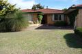 Property photo of 4 Stow Lane Kinross WA 6028